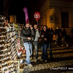 001 Kreans festival 
